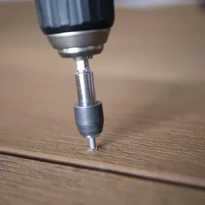 Millboard Durafix Trimhead Stainless Steel Screws - (5mm x 45mm) x250 image