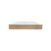 Dressed Redwood Pine (4.2m x 145mm x 20mm) image