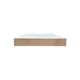 Dressed Redwood Pine (4.8m x 145mm x 20mm) thumbnail