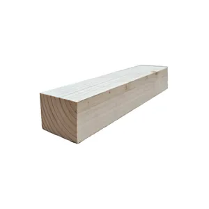 Dressed Redwood Pine (4.2m x 45mm x 33mm) image
