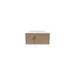 Dressed Redwood Pine (4.2m x 70mm x 33mm) image