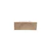 Dressed Redwood Pine (4.2m x 95mm x 33mm) image
