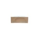 Dressed Redwood Pine (4.8m x 95mm x 33mm) thumbnail