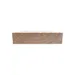Dressed Redwood Pine (4.2m x 145mm x 33mm) image
