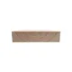 Dressed Redwood Pine (4.2m x 145mm x 33mm) thumbnail