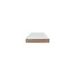 Dressed Redwood Pine (4.2m x 70mm x 12mm) image
