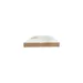 Dressed Redwood Pine (4.2m x 95mm x 12mm) image