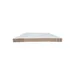 Dressed Redwood Pine (4.2m x 145mm x 12mm) image