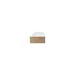 Dressed Redwood Pine (4.2m x 45mm x 20mm) image