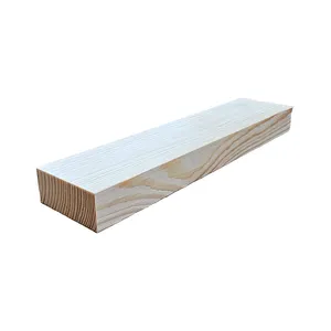 Dressed Redwood Pine (4.2m x 45mm x 20mm) image