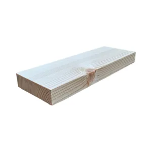 Dressed Redwood Pine (4.2m x 70mm x 20mm) image