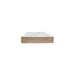 Dressed Redwood Pine (4.2m x 95mm x 20mm) image