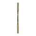 Colonial Pine Spindle (900mm x 41mm x 41mm) image