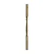 Colonial Pine Spindle (900mm x 41mm x 41mm) thumbnail