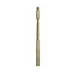 Colonial Pine Newel Post (1.25m x 83mm x 83mm) image