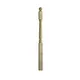 Colonial Pine Newel Post (1.25m x 83mm x 83mm) thumbnail