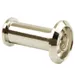 Chrome Door Viewer image