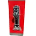 Slide Bolt - Chrome (4" / 102mm) image