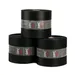 Damp Proof Course Roll - DPC (450mm  x 30m) image