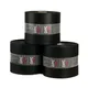 Damp Proof Course Roll - DPC (225mm x 30m) thumbnail