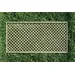 Lattice Fence Panel (1.83m x 0.9m) image