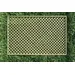 Lattice Fence Panel (1.83m x 1.2m) image