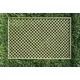 Lattice Fence Panel (1.83m x 1.2m) thumbnail