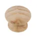 Pine Cupboard Knob (30mm) image