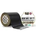Walther Strong Deck Tape - Black (100mm x 20m) image