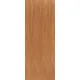 Hardwood Lipped Door Blanks FD60 (54mm) Hardwood Doors 926 x 2040 FD 60 thumbnail
