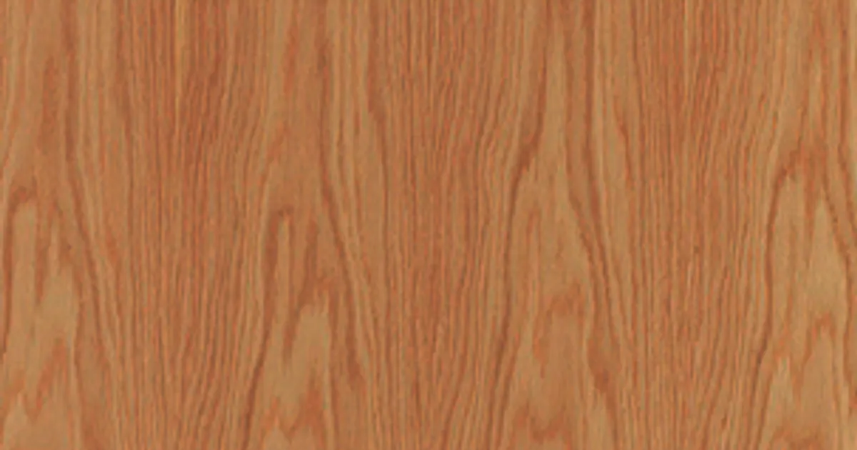 Shawfield Timber | Door Blank Firecheck Blanks Hardwood Lipped FD30…