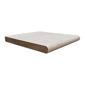 Dressed Oak Window Board (218mm x 20mm) image