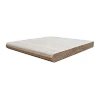 Dressed Oak Window Board (218mm x 20mm)