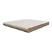 Dressed Oak Window Board (218mm x 20mm) image