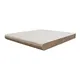 Dressed Oak Window Board (218mm x 20mm) thumbnail