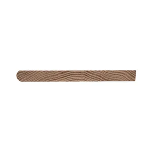 Dressed Oak Window Board (218mm x 20mm) image
