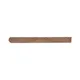 Dressed Oak Window Board (218mm x 20mm) thumbnail