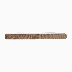 Dressed Oak Window Board (218mm x 20mm) image