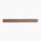 Dressed Oak Window Board (218mm x 20mm) thumbnail
