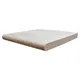 Dressed Meranti Hardwood Bullnose Cill (220mm x 18mm) thumbnail