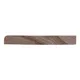 Dressed Meranti Hardwood R1A Skirting (12mm x 95mm) thumbnail