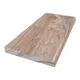 Dressed Meranti Hardwood R1A Skirting (12mm x 95mm) thumbnail