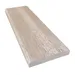 Dressed Meranti Hardwood R2A Facing (12mm x 95mm) image