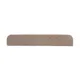 Dressed Meranti Hardwood R2A Facing (12mm x 95mm) thumbnail