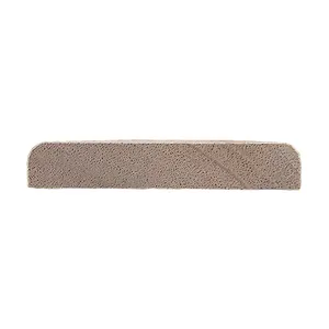 Dressed Meranti Hardwood R2A Facing (12mm x 95mm) image