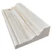 Dressed Redwood Architrave Pattern No.1 (33mm x 95mm) image