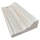 Dressed Redwood Architrave Pattern No.1 (33mm x 95mm) thumbnail