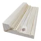 Dressed Redwood Architrave Pattern No.1 (33mm x 95mm) thumbnail