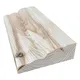 Dressed Redwood Architrave Pattern No.2 (33mm x 95mm) thumbnail