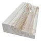 Dressed Redwood Architrave Pattern No.2 (33mm x 95mm) thumbnail